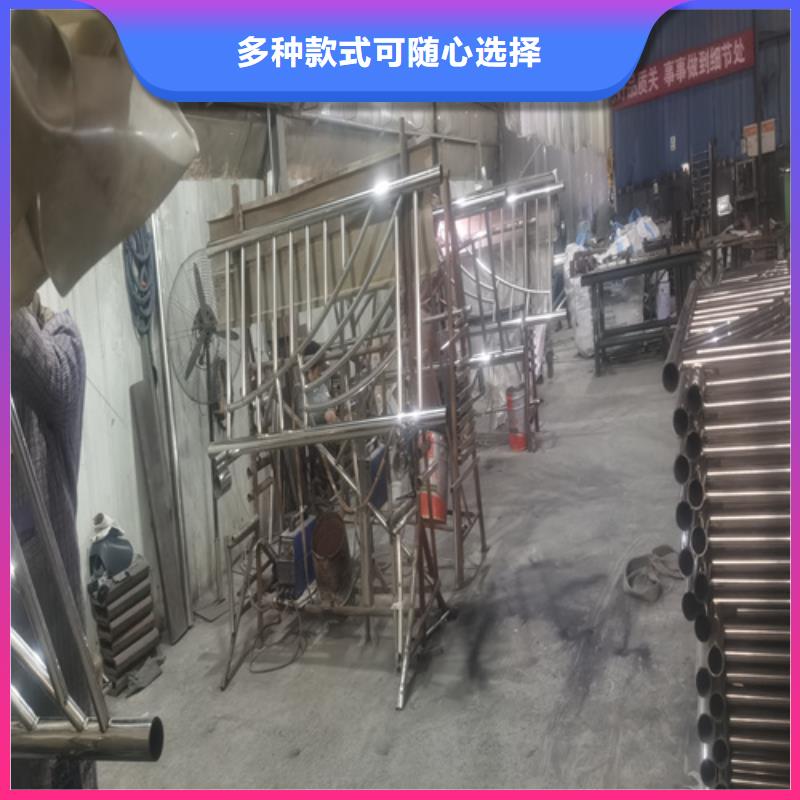 桥梁防撞护栏伸缩缝批发价格同城货源