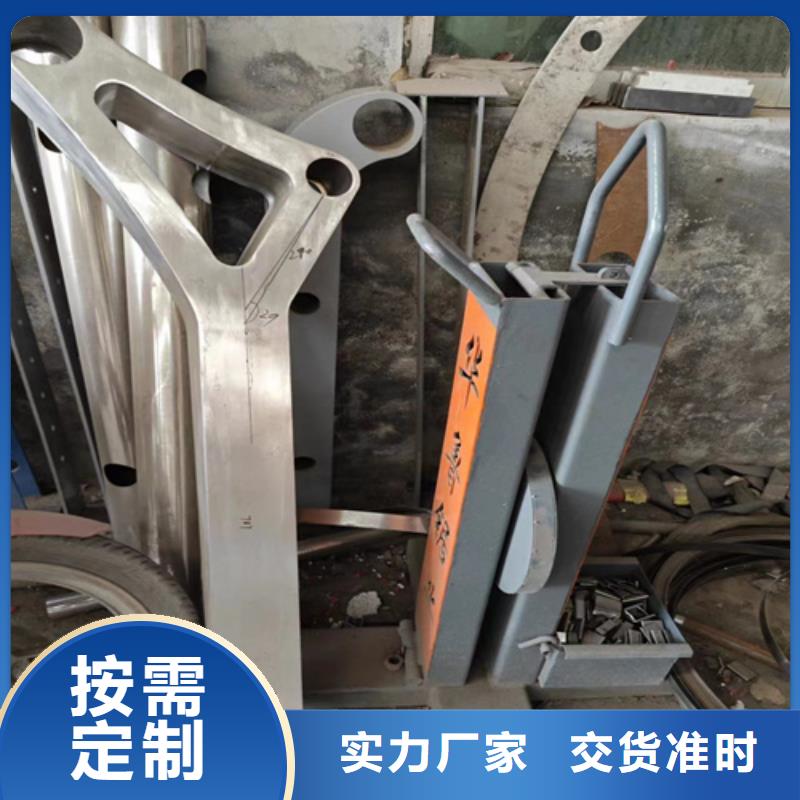 桥梁防撞护栏模板-桥梁防撞护栏模板厂家买的放心
