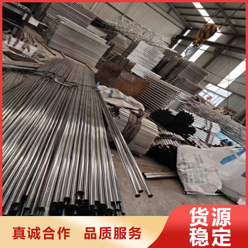 桥梁防撞护栏图片行业动态当地制造商