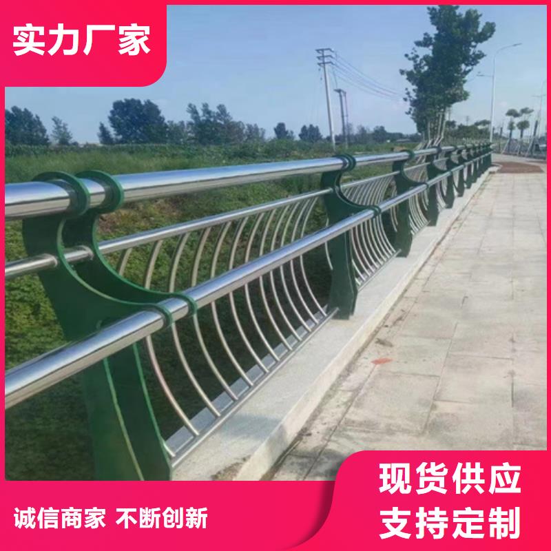 #桥梁防撞护栏伸缩缝#实力强当地供应商