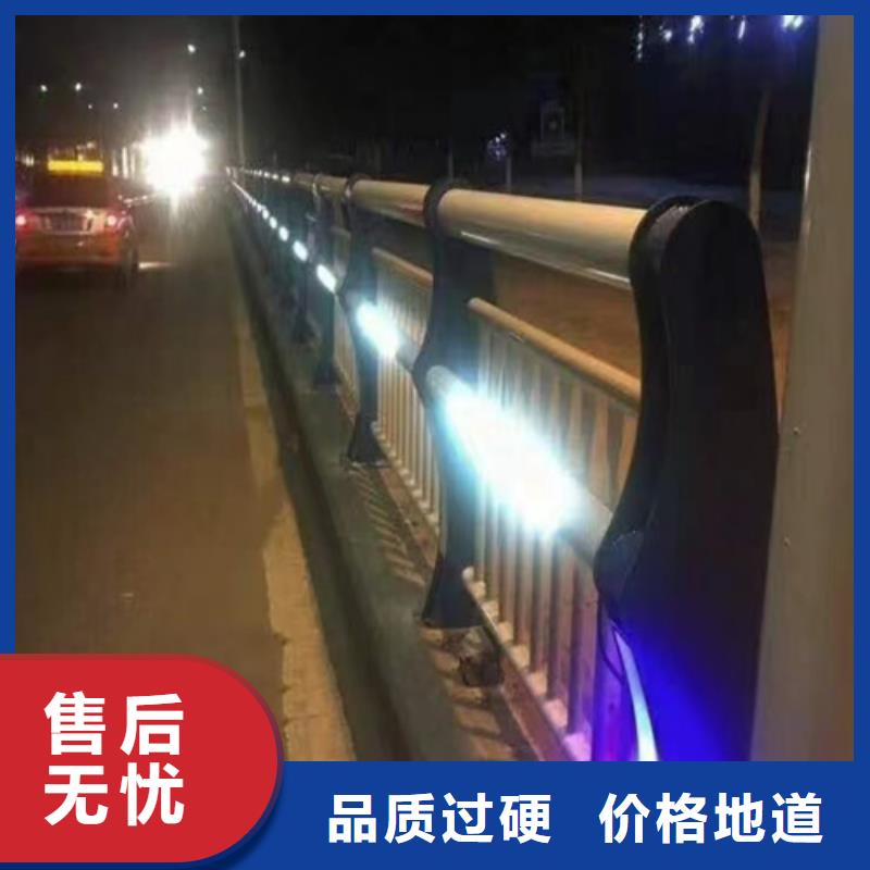 桥梁防撞护栏模板安装方法加工定制一手货源
