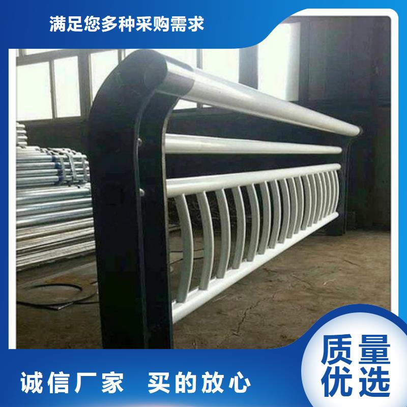 买桥梁防撞护栏钢模租赁必看-值得信赖同城品牌