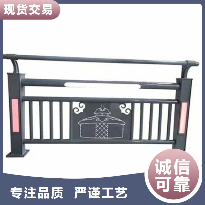 桥梁防撞护栏模板安装方法厂家_咨询优惠支持拿样