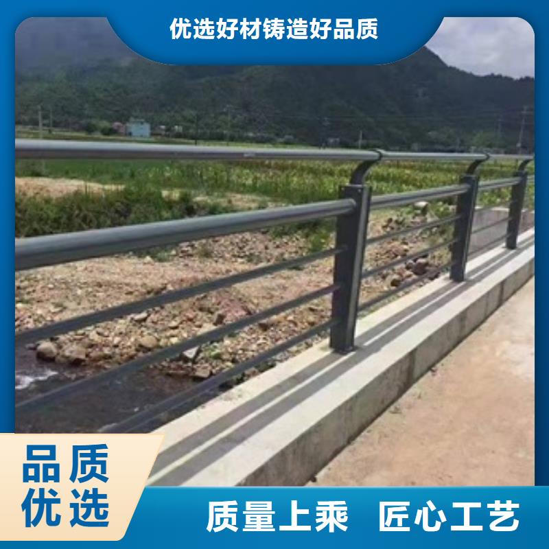防撞护栏图片出口品质保质保量