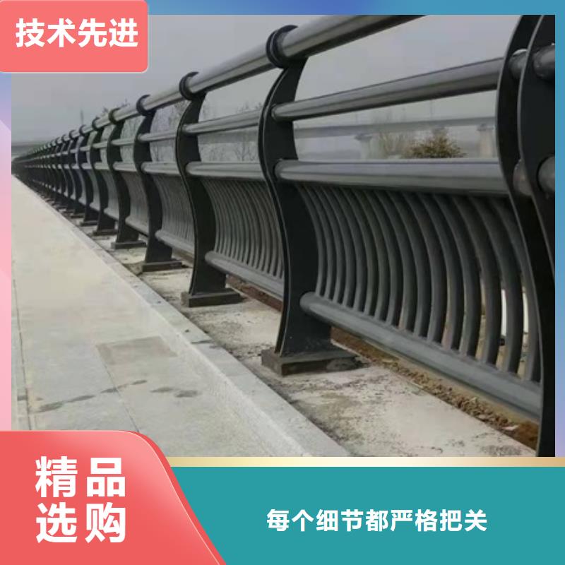 波形防撞护栏板品牌保证品质好才是硬道理