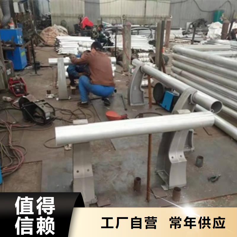 好消息：防撞护栏钢模具厂家优惠促销同城生产商