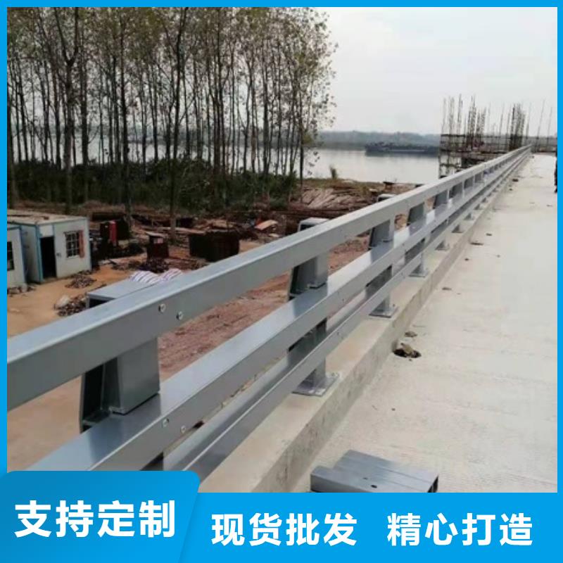 规格齐全的防撞护栏检测项目公司货源报价