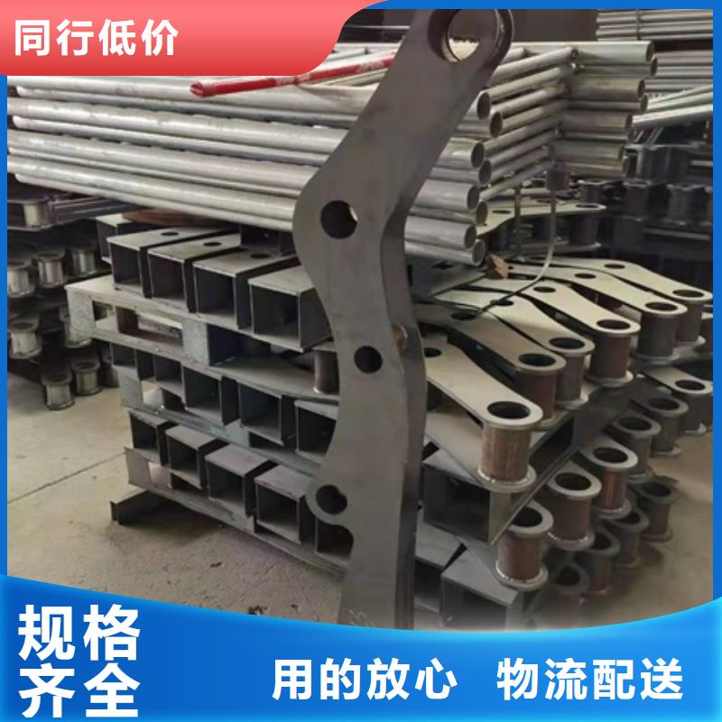 防撞护栏检测项目厂家-更专业品质服务