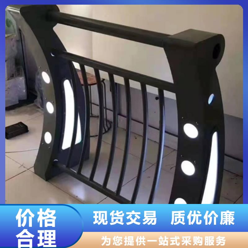 波形防撞护栏板24小时发货检验发货