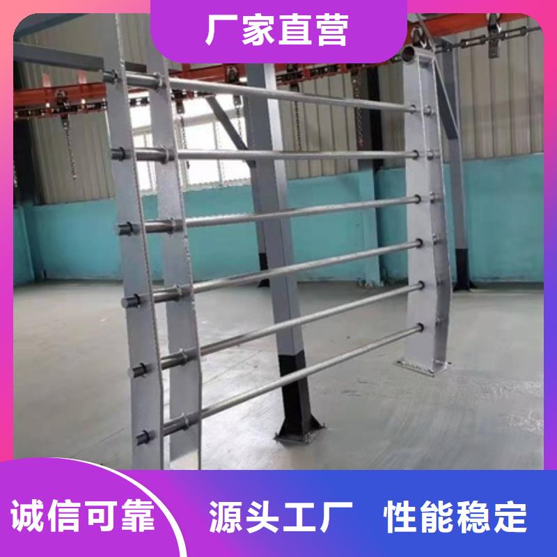 波形防撞护栏板厂家供应满足客户需求