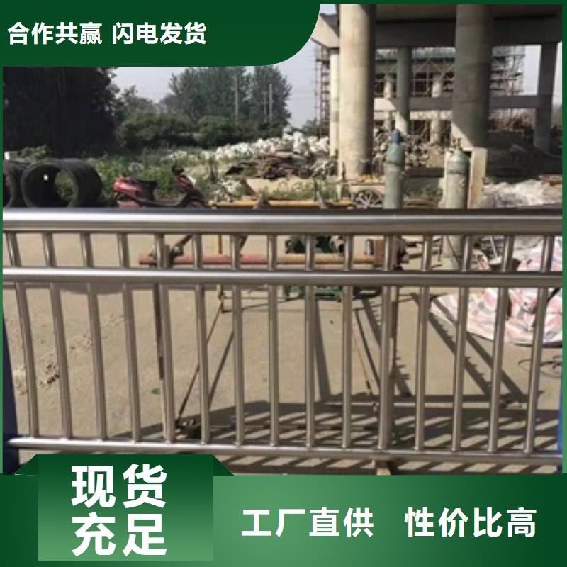 热销：泌阳县高速防撞护栏厂家快速物流发货