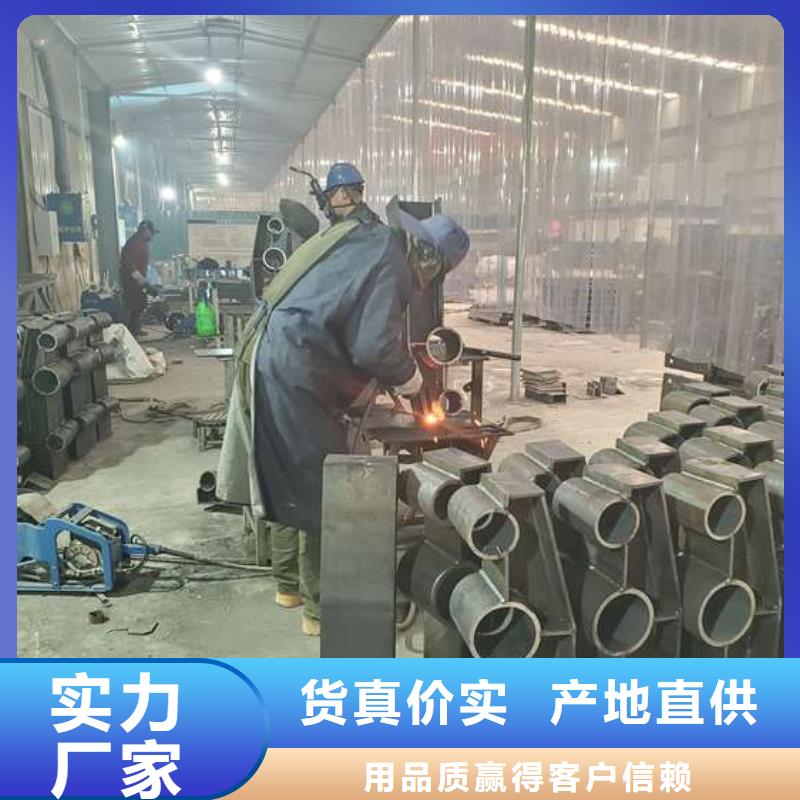 口碑好的防撞护栏台车生产厂家同城品牌