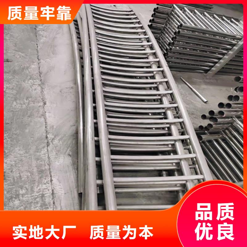 防撞护栏厂家联系电话大厂家值得信赖一站式服务