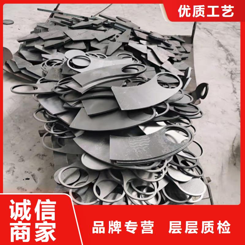 防撞护栏厂家直销品牌:防撞护栏厂家生产厂家同城品牌