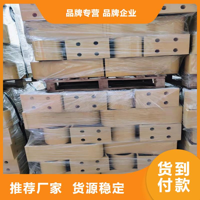 不锈钢防撞护栏经济实用专业的生产厂家