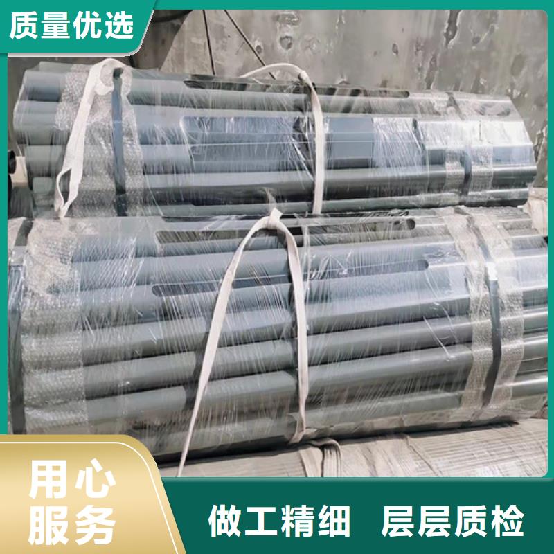 卖防撞护栏模板的供货商同城服务商