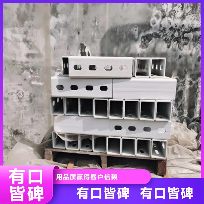 防撞护栏厂家联系电话特点本地经销商