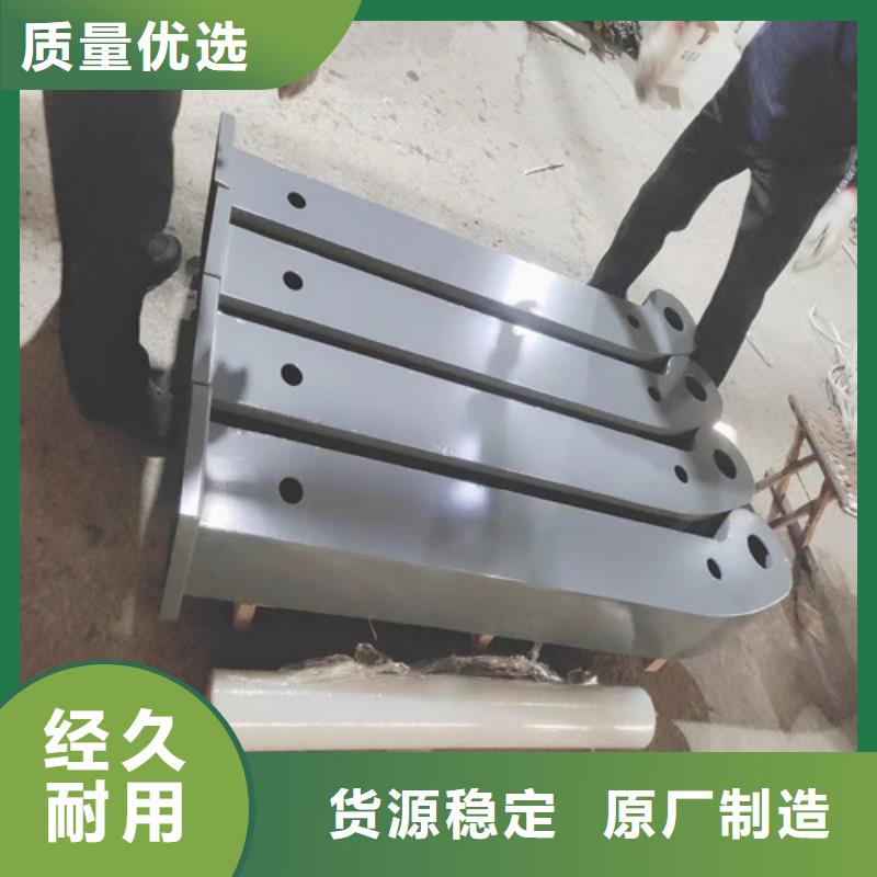 防撞护栏台车生产定做采购