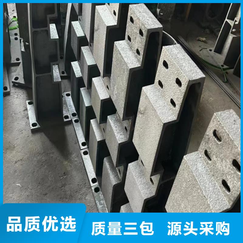 欢迎-防撞护栏本地经销商