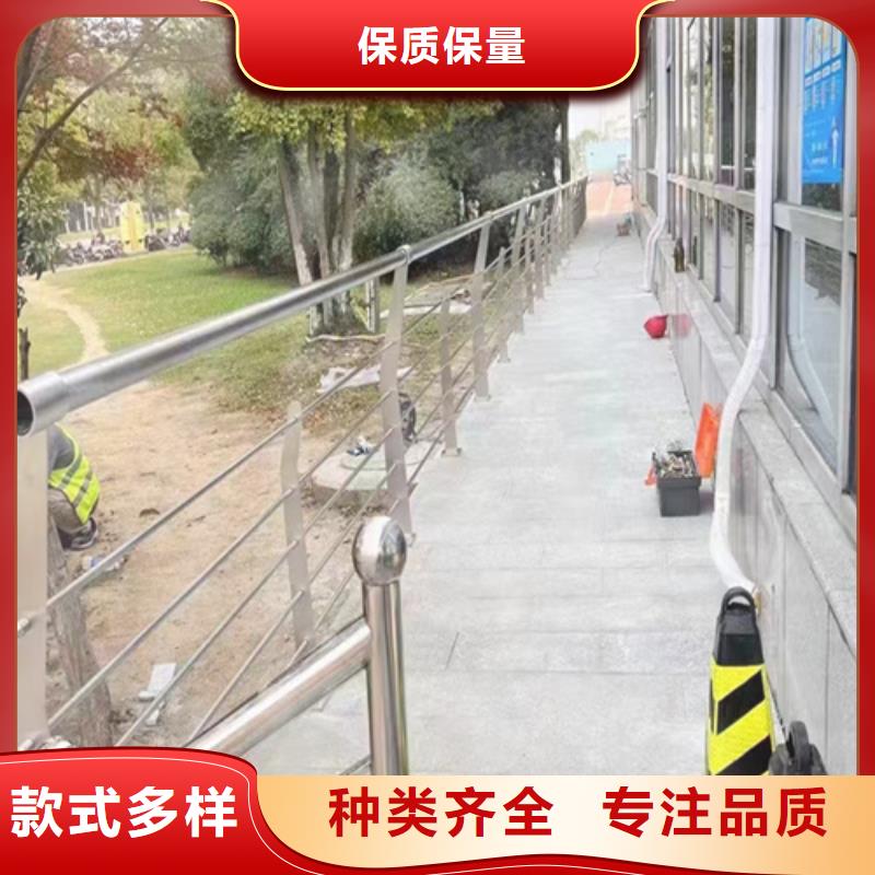 防撞护栏模板安装提供定制源头工厂