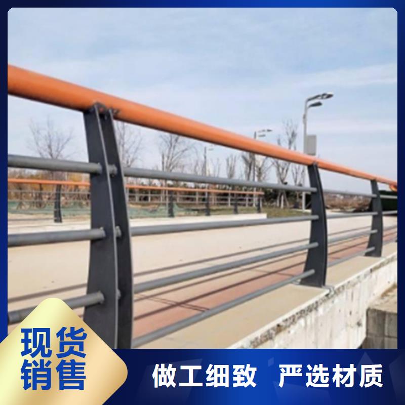 防撞护栏租赁好品质经得住考验