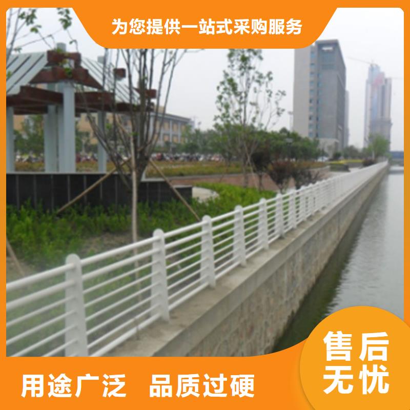 批发防撞护栏检测项目_厂家/供应同城公司