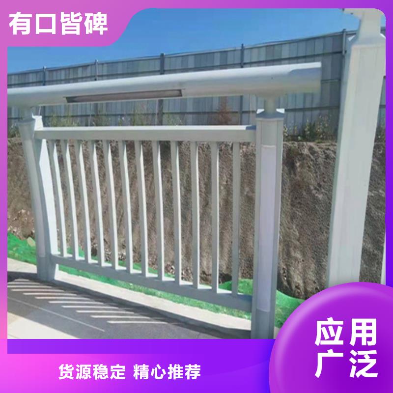 公路防撞护栏欢迎来厂考察本地生产商