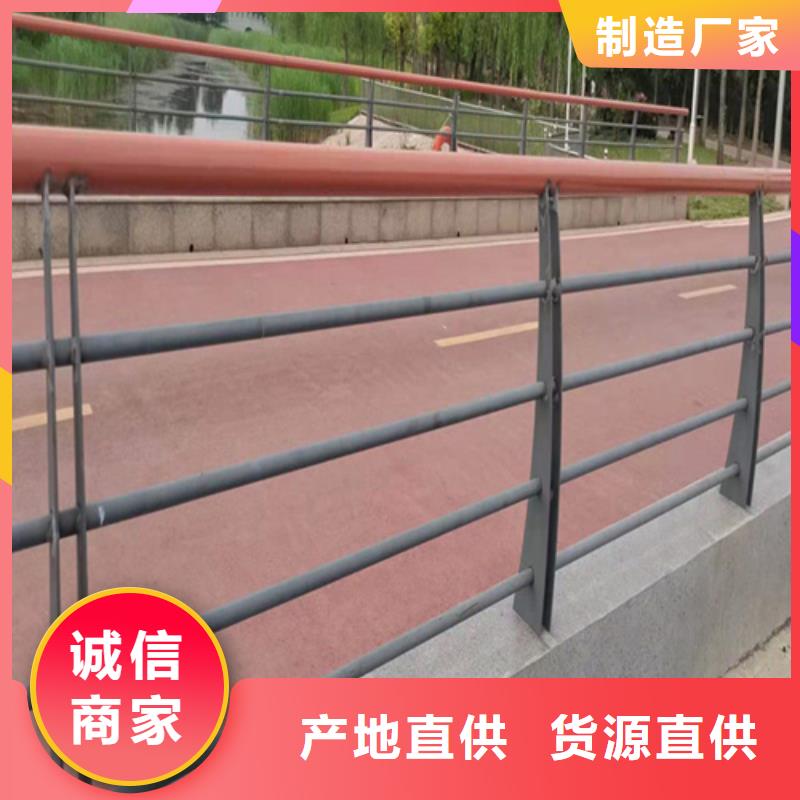 防撞护栏台车源头厂家价格优惠当地服务商
