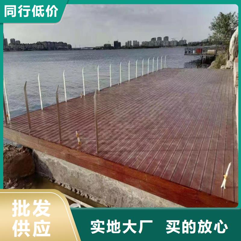 生产防撞护栏栏杆的供货商源头厂家