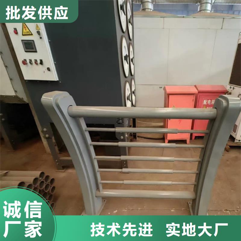 厂家批发防撞护栏厂家联系电话_防撞护栏厂家联系电话同城品牌