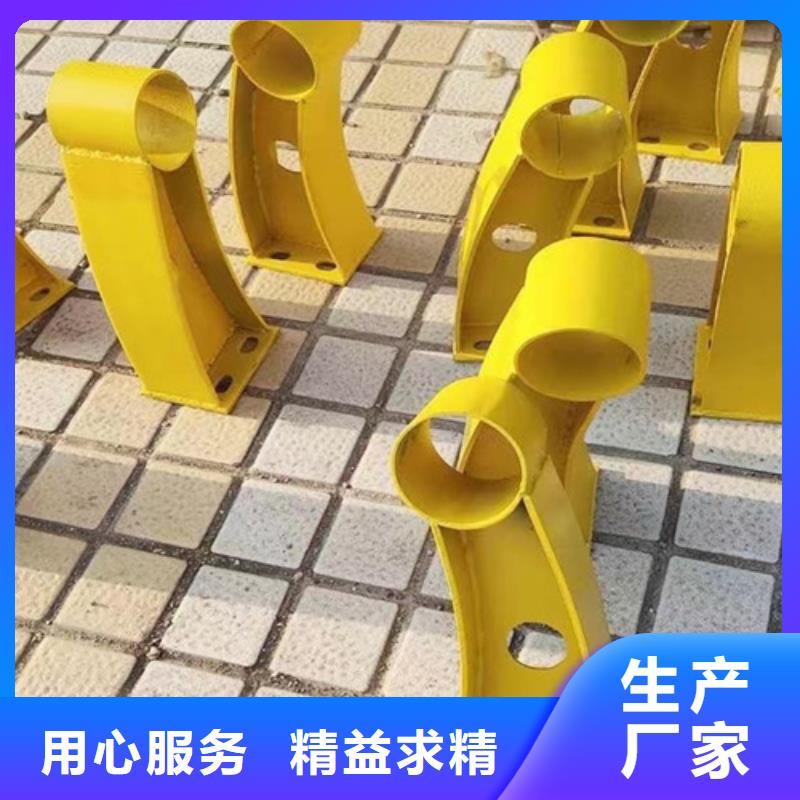 灯光护栏、灯光护栏厂家直销-诚信经营当地品牌