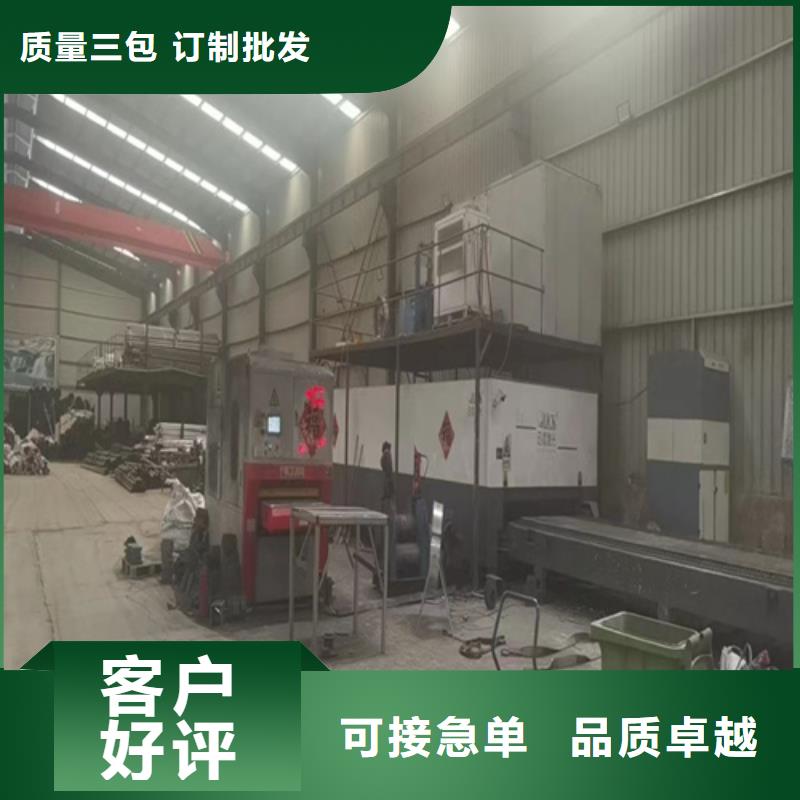现货供应不锈钢复合管护栏价钱_批发不锈钢复合管护栏价钱本地厂家