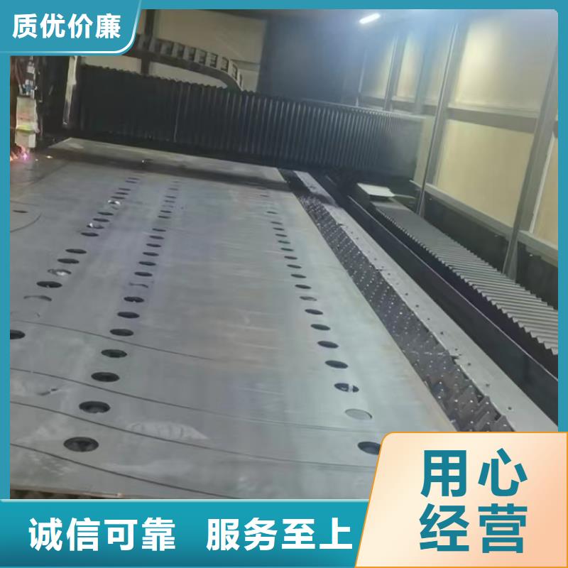 供应不锈钢复合管护栏价钱_诚信企业当地公司