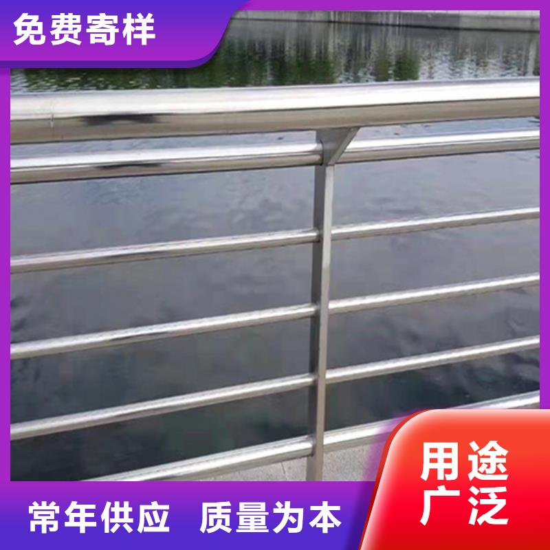不锈钢复合管护栏山东宏达友源护栏有限公司,不锈钢复合管护栏山东宏达友源护栏有限公司生产品牌质量可靠
