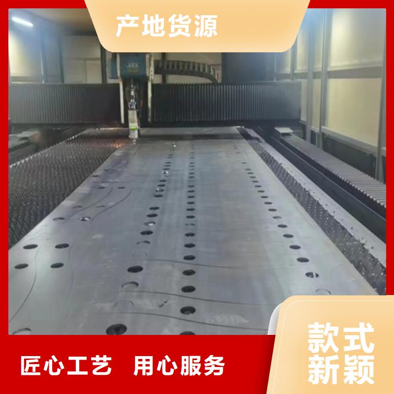 不锈钢桥梁护栏栏杆不锈钢桥梁护栏栏杆厂家海量现货直销