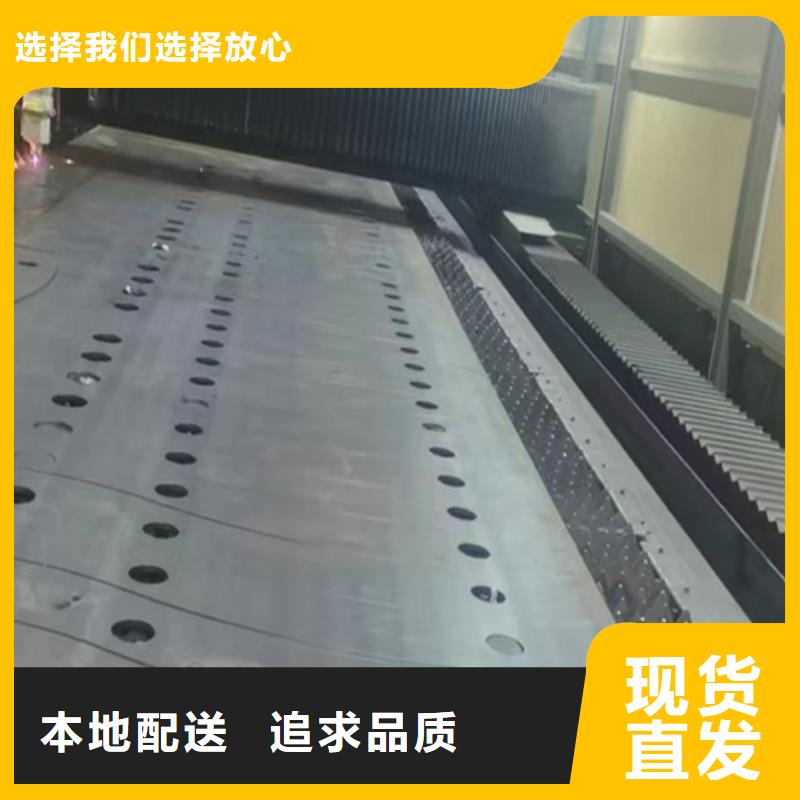不锈钢桥梁护栏供应商加工工厂精工细作品质优良