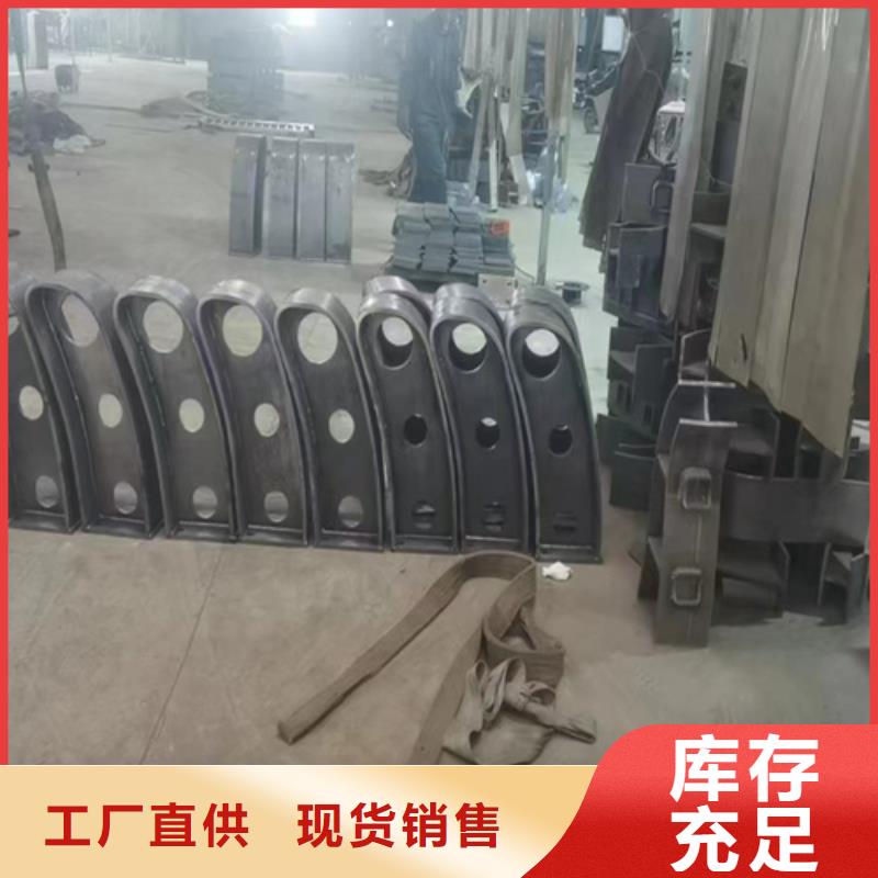 不锈钢桥梁护栏有哪些总部当地制造商