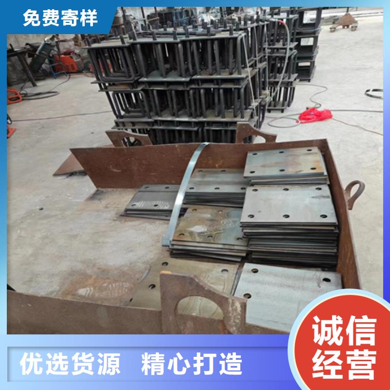 免费寄样#不锈钢桥梁护栏厂#厂家精选好货