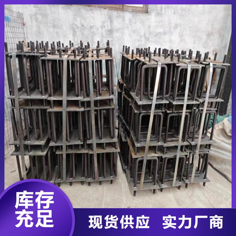 发货及时的不锈钢桥梁护栏报价单公司大品牌值得信赖