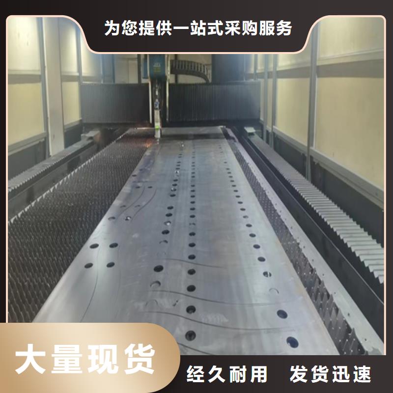 楼梯钢丝绳索护栏厂家广受好评打造好品质