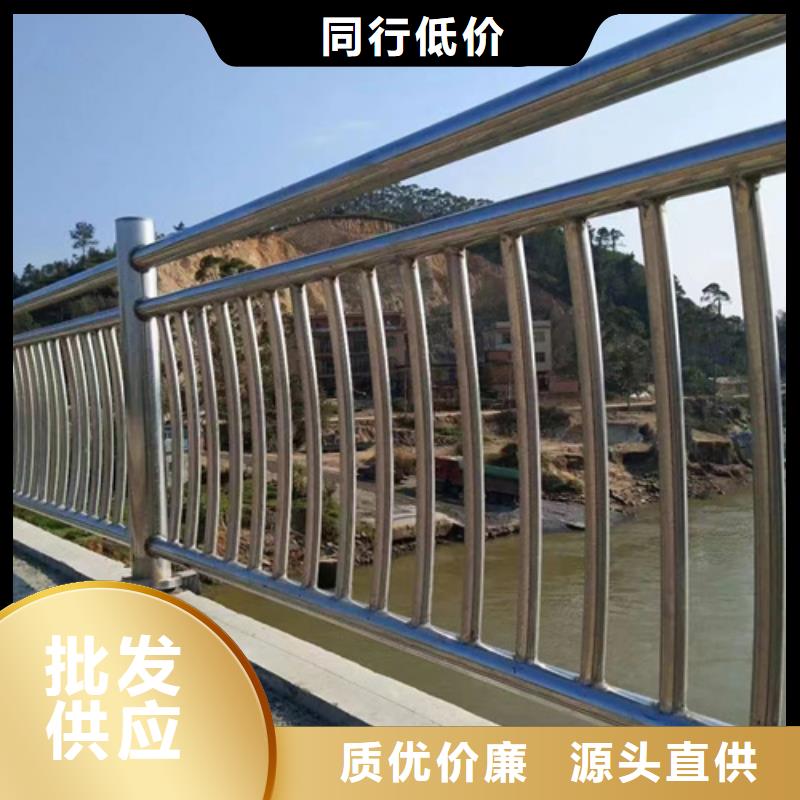 不锈钢钢丝绳护栏图片性价比高当地供应商