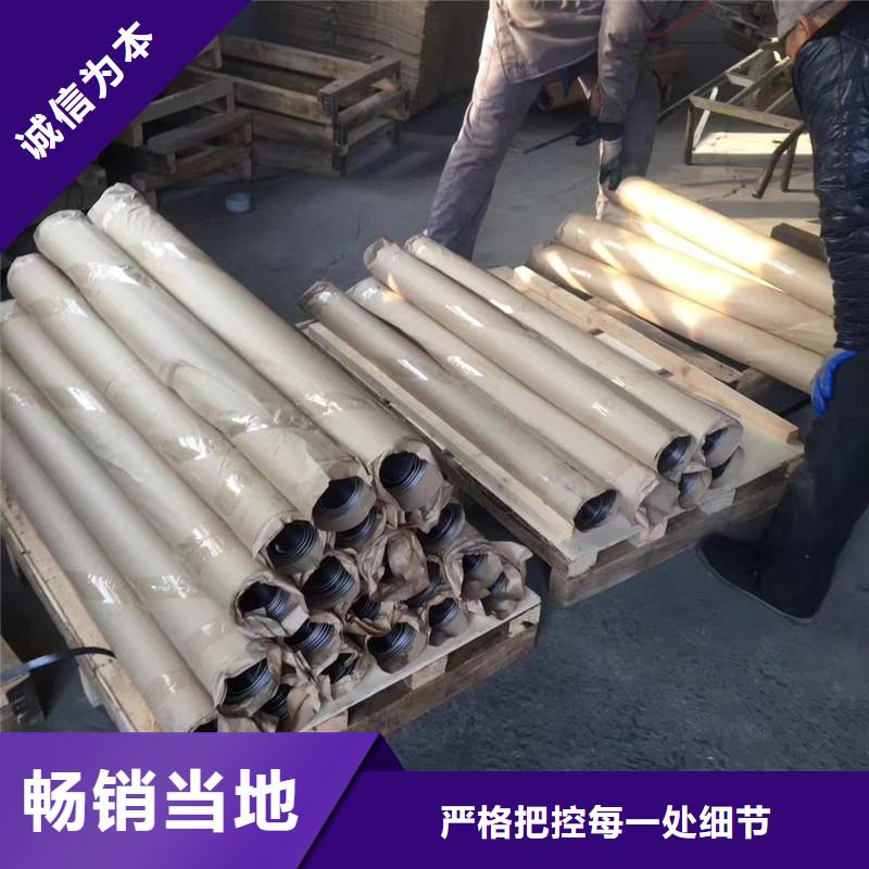 常年供应防辐射门铅板-热销从源头保证品质