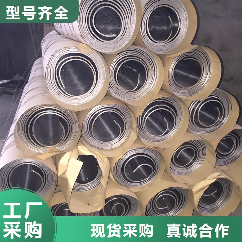 防辐射门铅板品质保证出厂严格质检