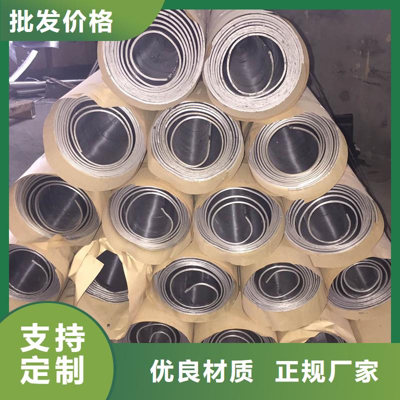 定制抗氧化铅板的经销商订购
