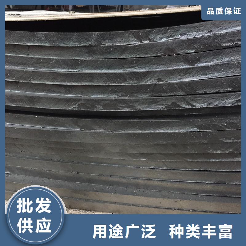 CT室铅板质量认证出厂价