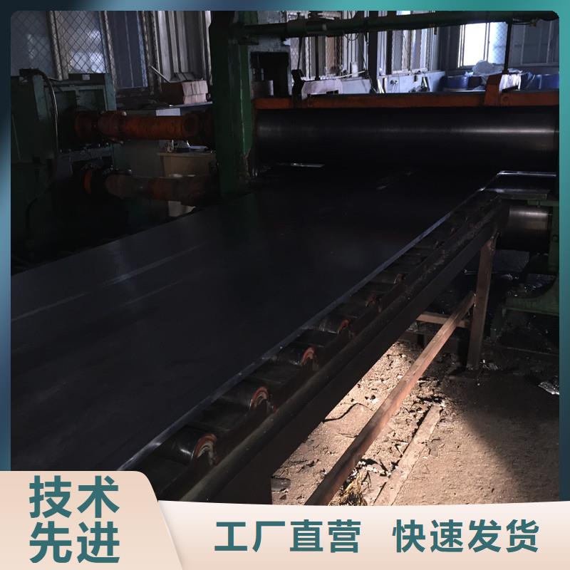 全景机房墙体铅板来电咨询多年经验值得信赖