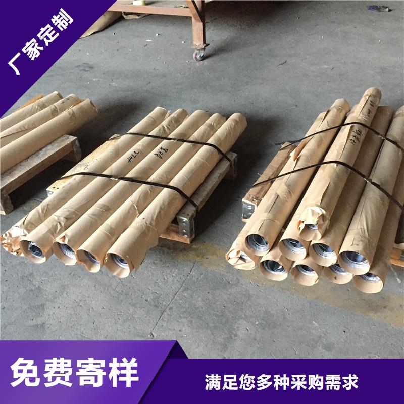 工业防护铅板生产厂家_10年经验批发商