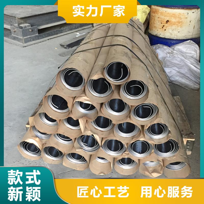 防辐射门铅板促销等你来订制批发