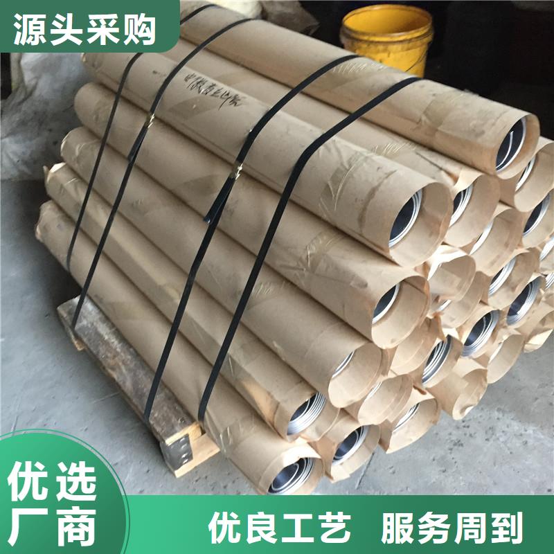 防辐射门铅板质检合格支持批发零售