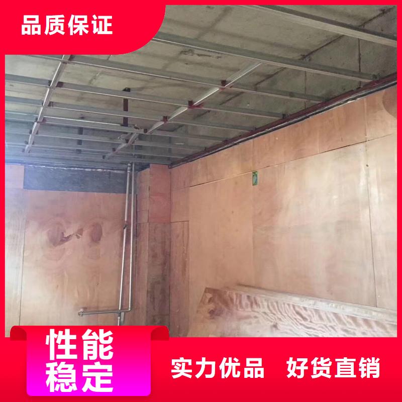 价格低的X光室铅板品牌厂家多家仓库发货